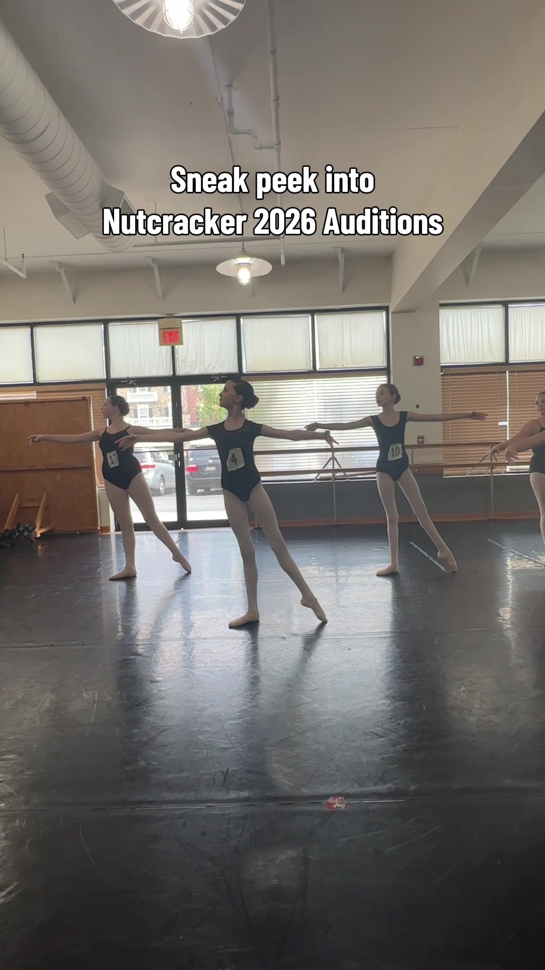 @DelawareDanceCompany
