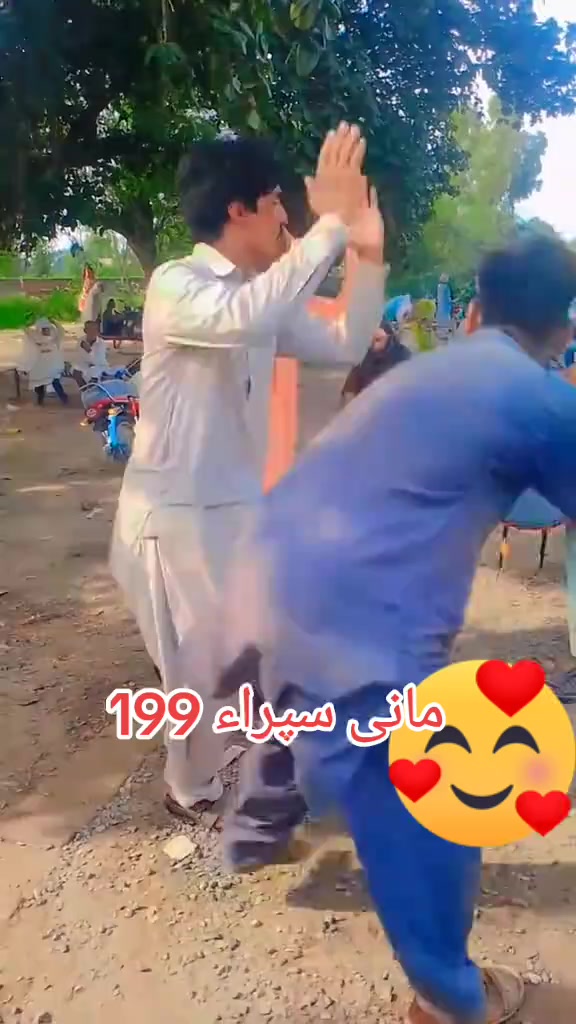 @👑😎 مانی سپراء 199😎👑