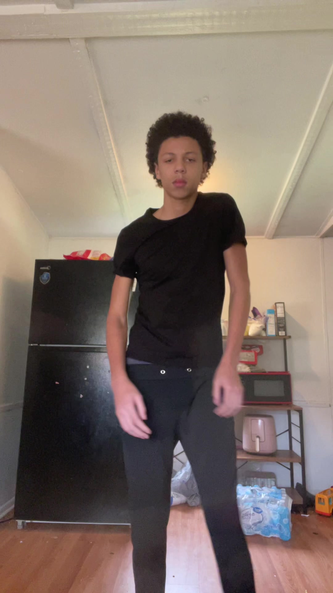 @OTGSketchy
