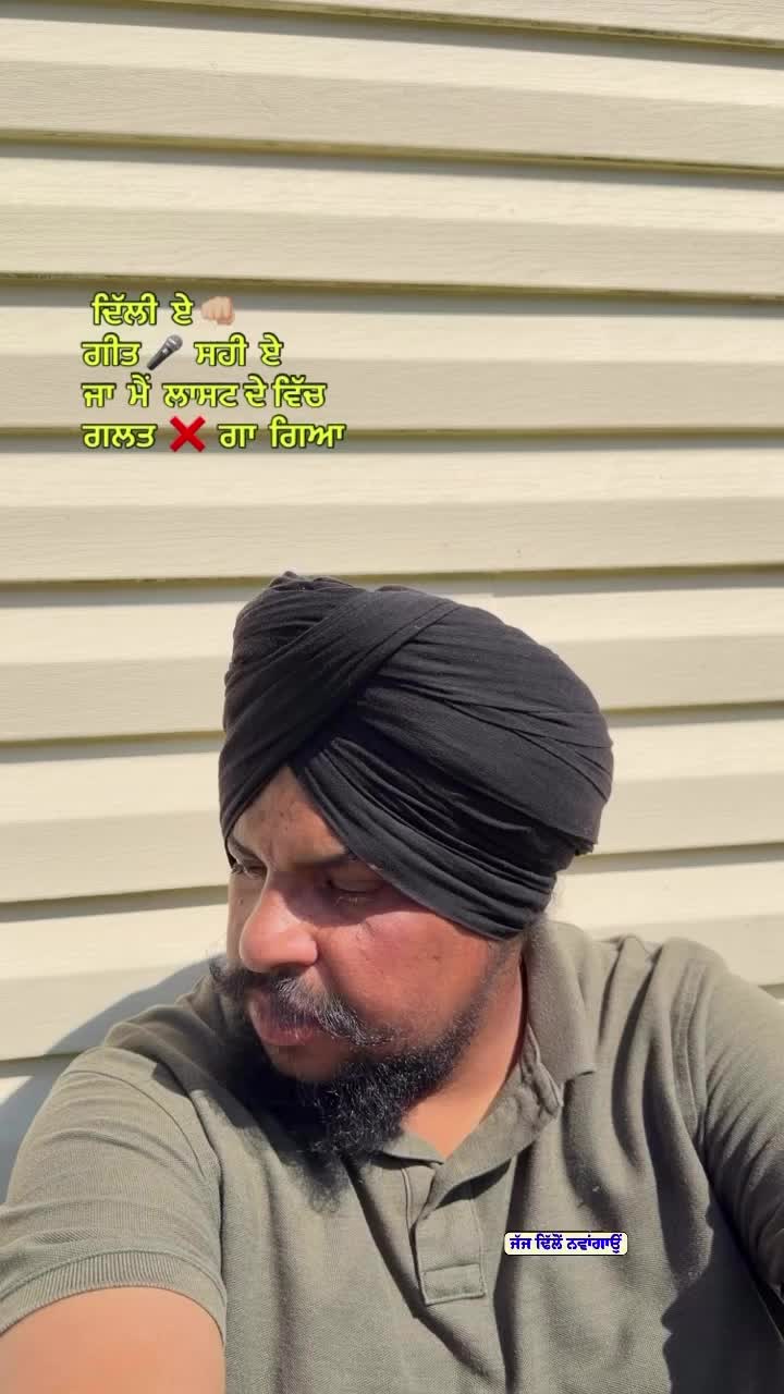 @Jaj_dhillon_usa.pb64