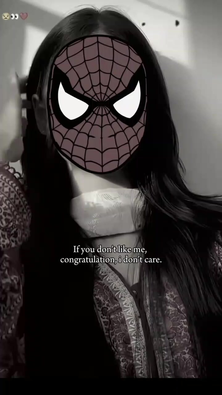 @✮͢🦋⃟≛⃝Dua✮⃝ 🌻