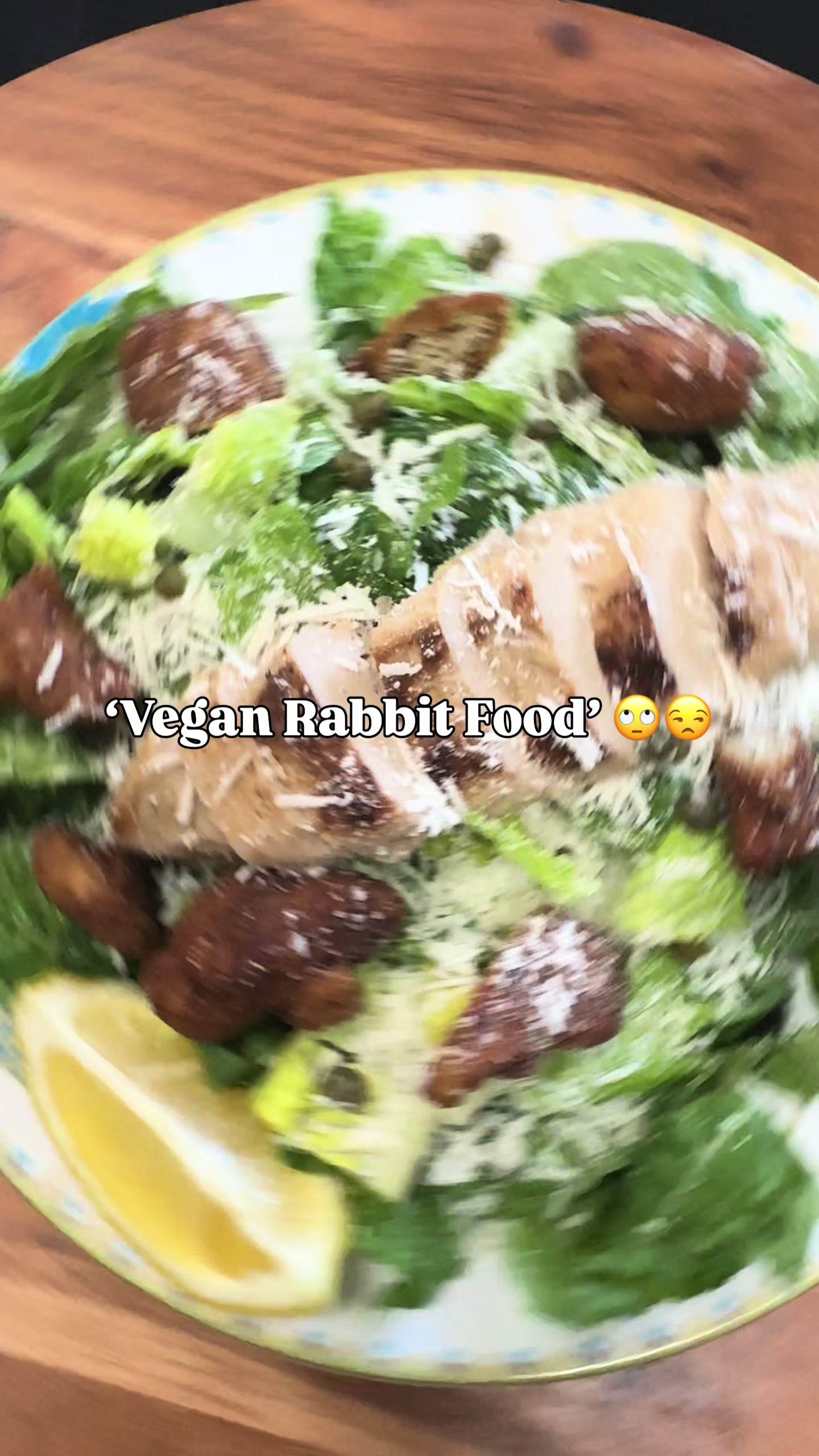 @realveganfooder