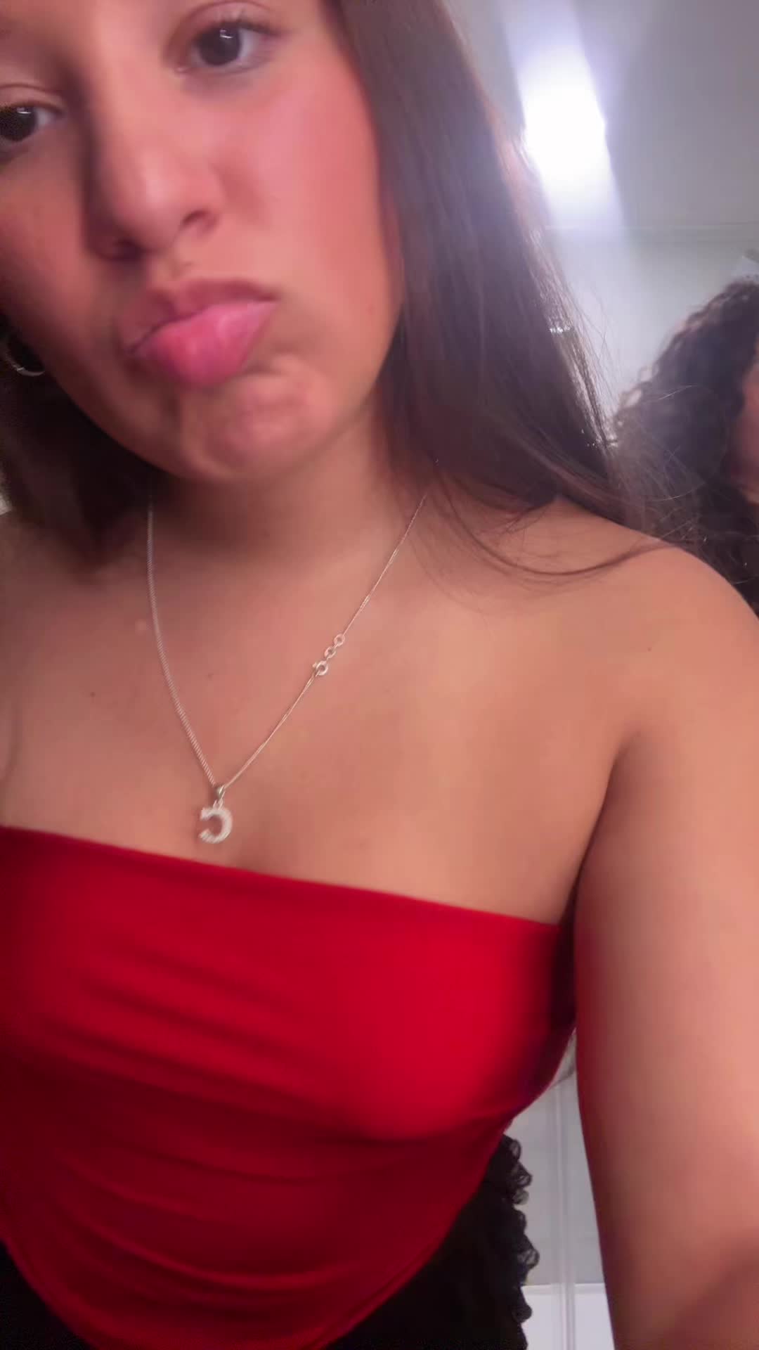 @sassycassy