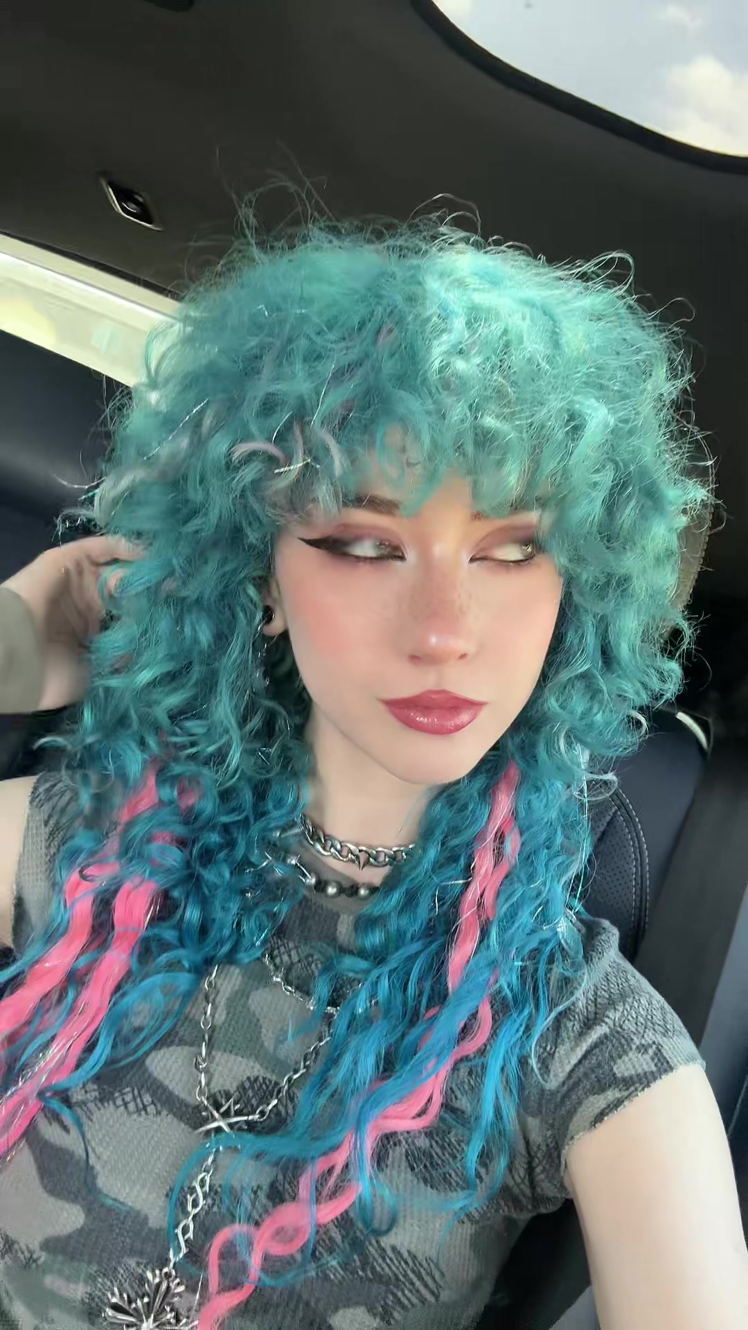 @Shaxa