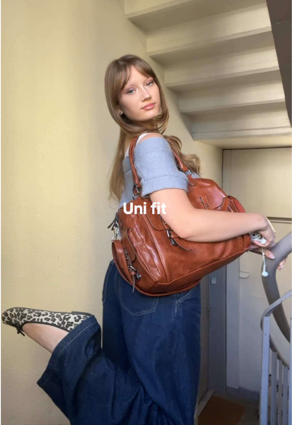 @Uma🪽