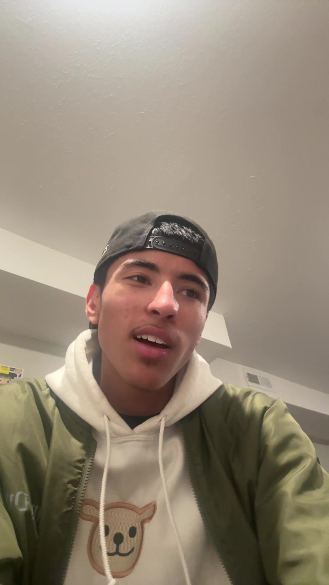 @averyesq10