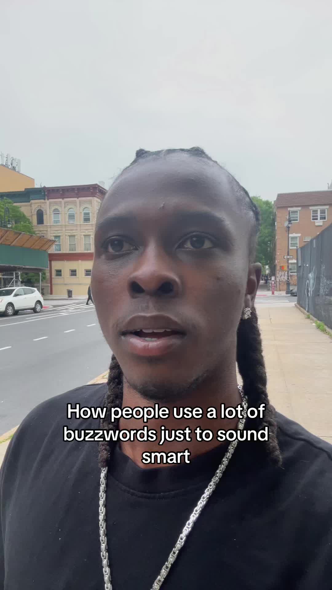 @poop