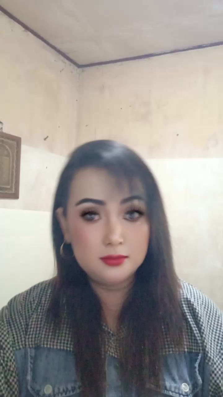 @bunda octoraa
