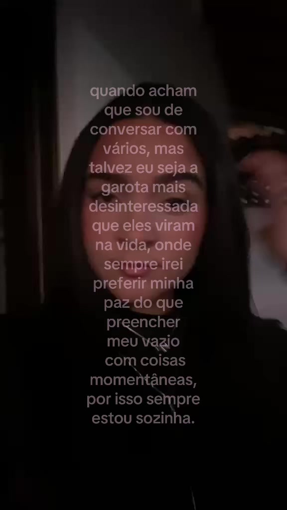 @່
