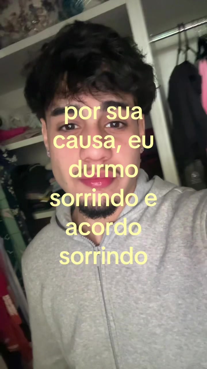 @dutra