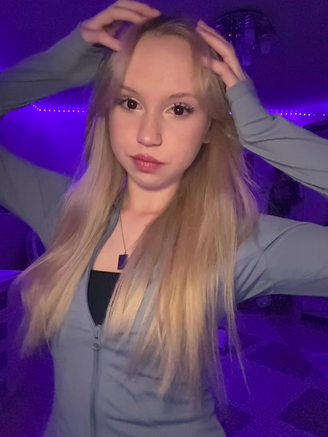 @тгк: КСЕНЛИКС