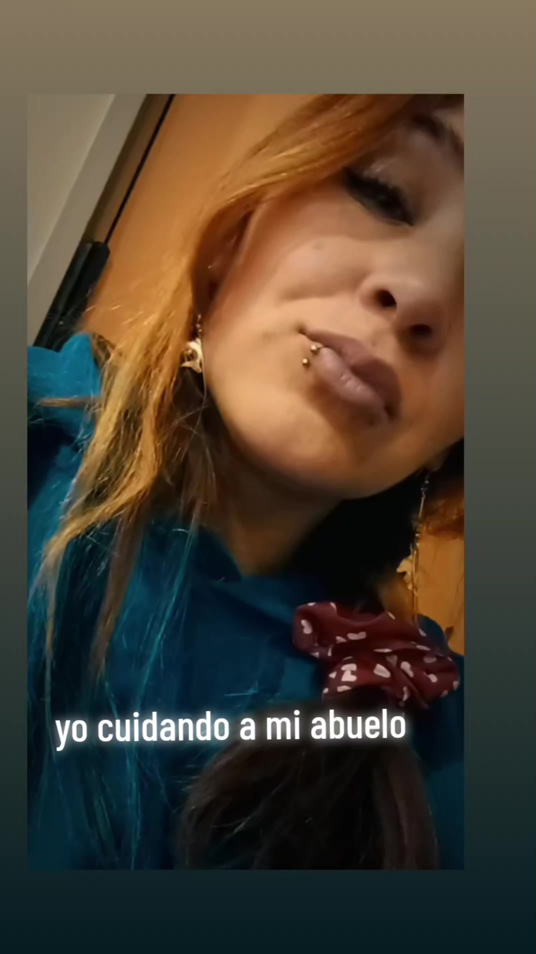 @flaquita❤️
