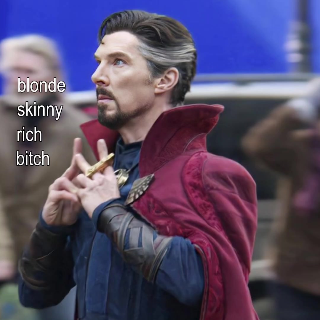 @zībby