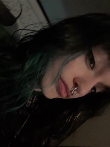 @𝕺𝖟𝖚𝖗𝖎 𝕲𝖆𝖒𝖊𝖟