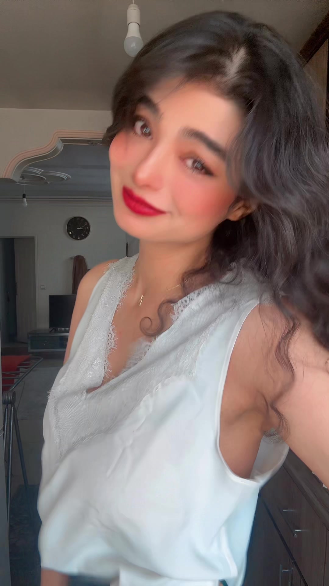 @zeynep._.meh