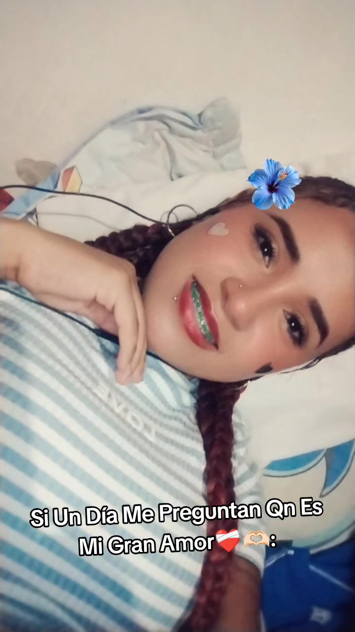 @Fanny.🍒✨