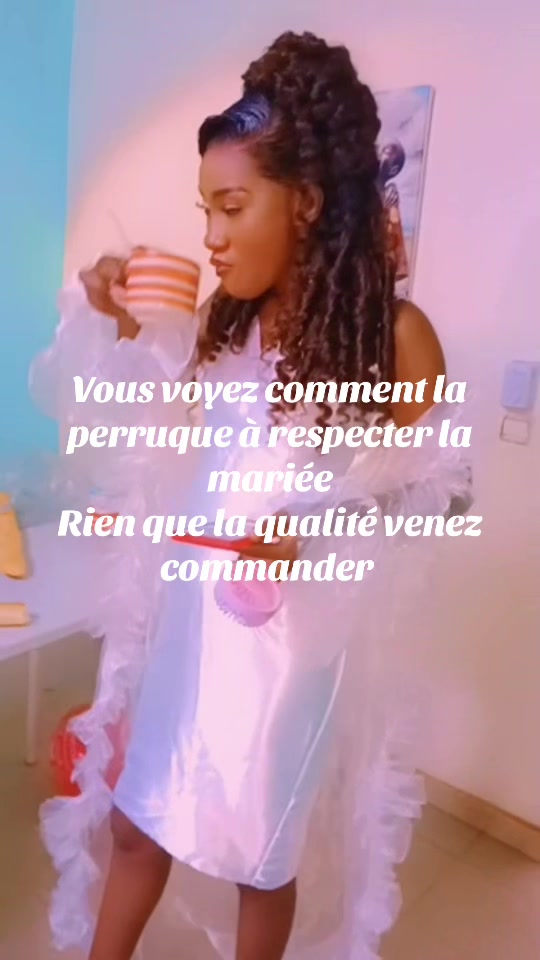 @RUTH💞✝️💞