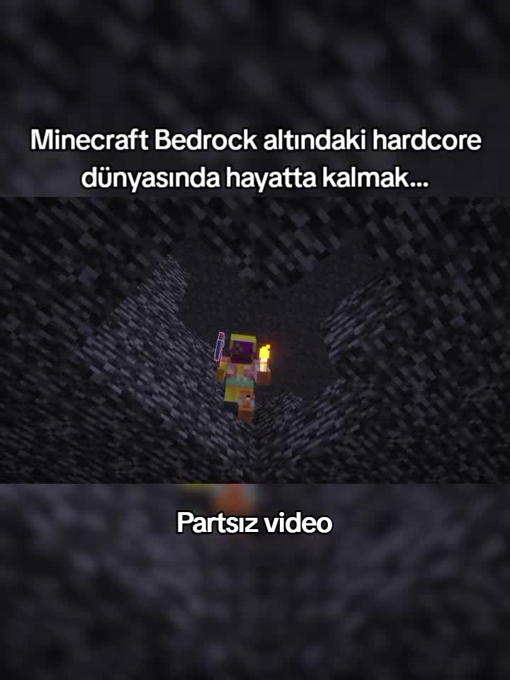 @OnlyCraft
