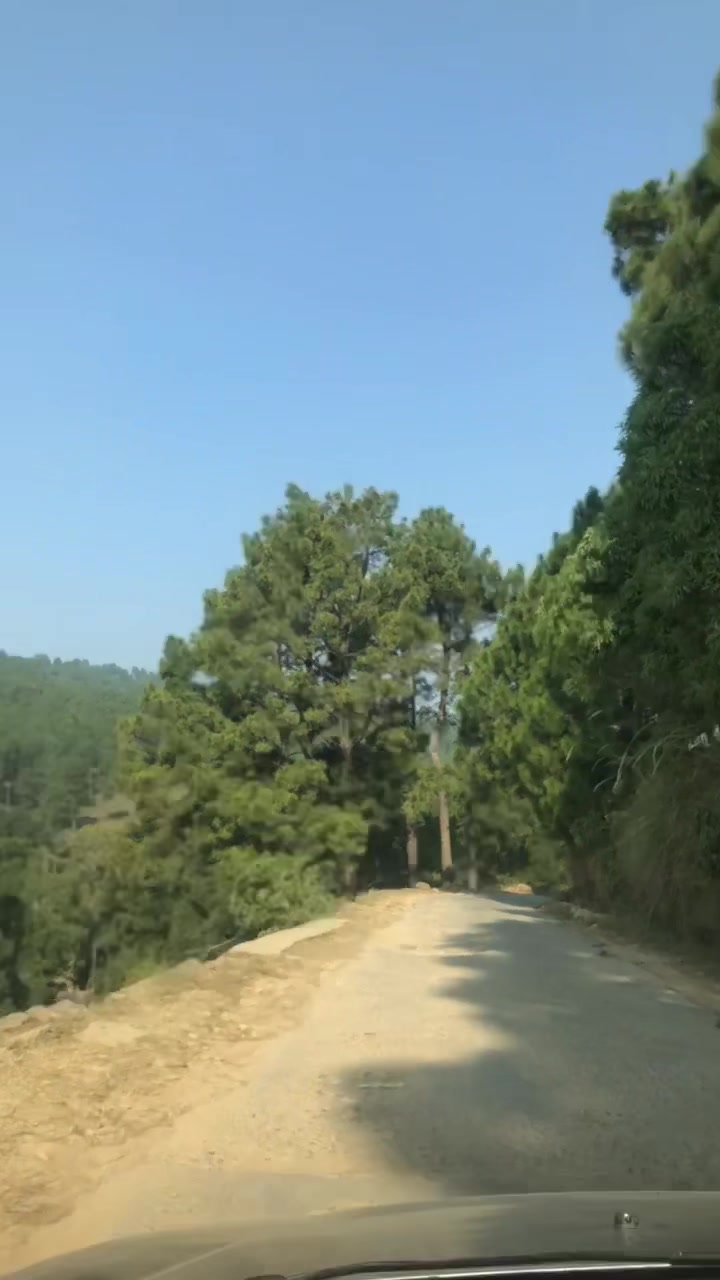 @786ami786