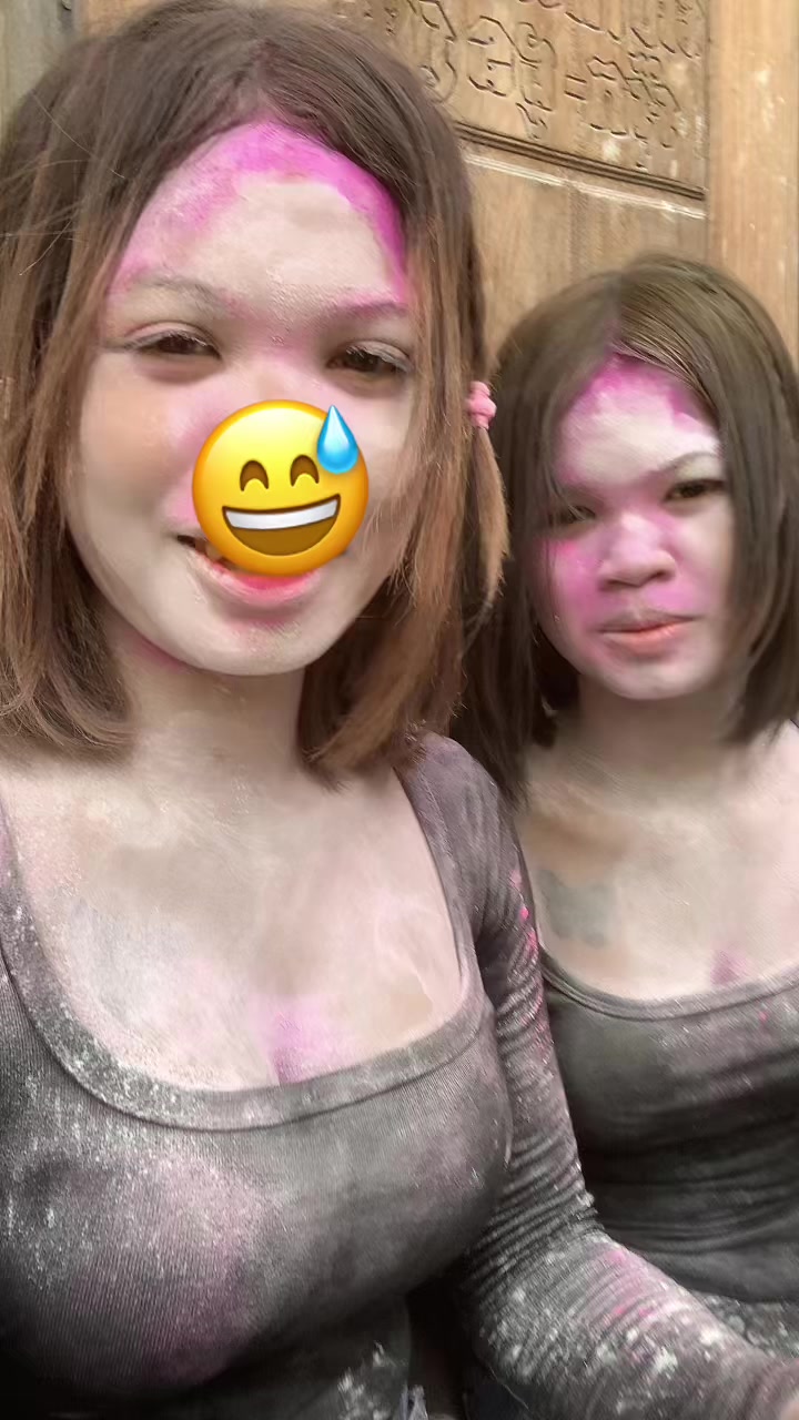@Öun Nä ๐๐ป๐๐ก