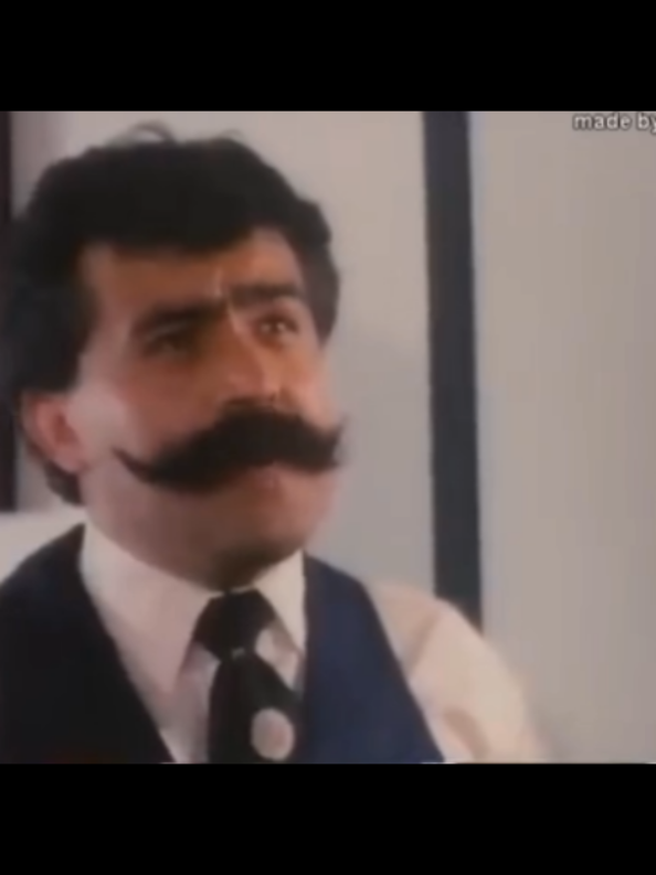 @Chacaloso