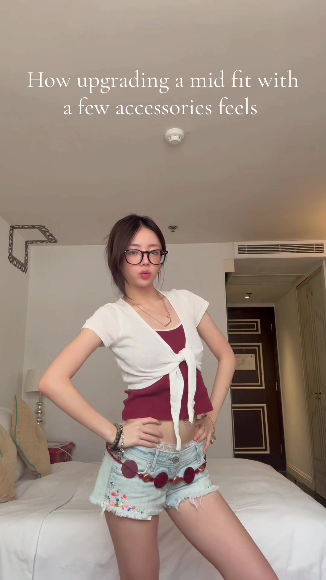 @Cassandra