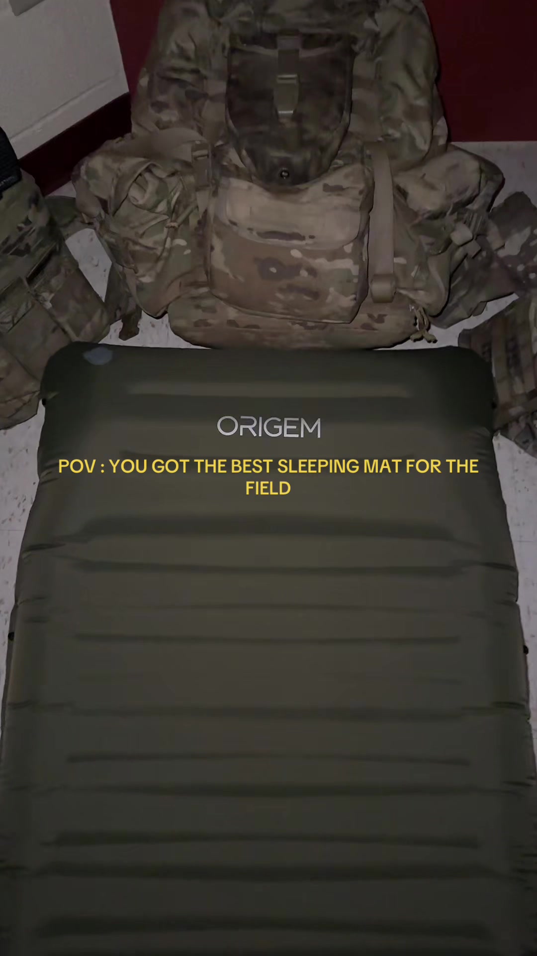 @305.military