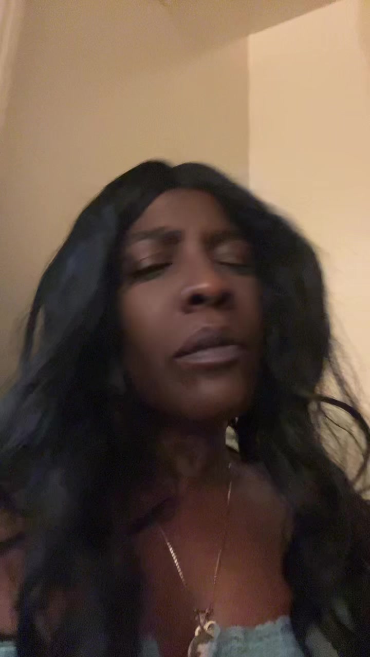 @Melitza216