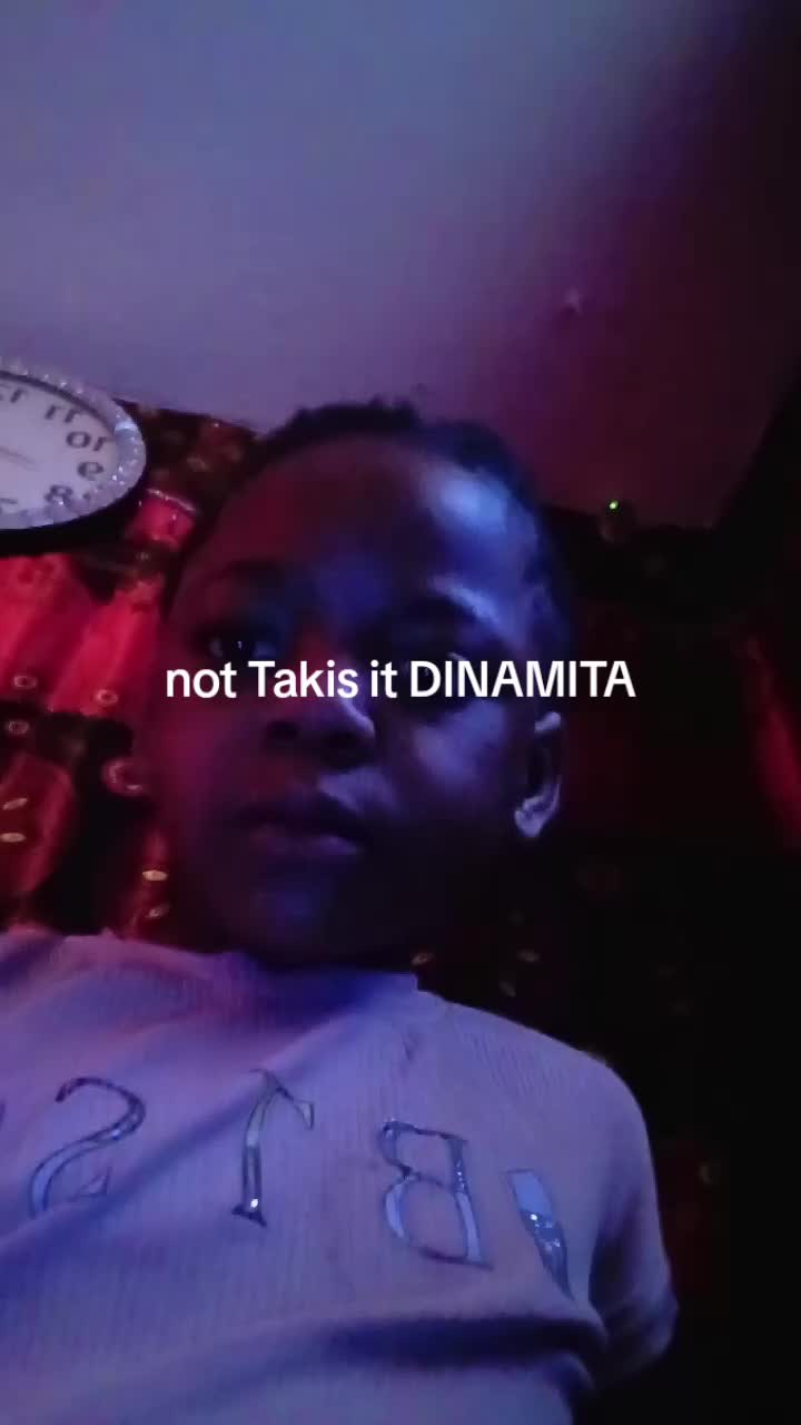 @Leahandjackie