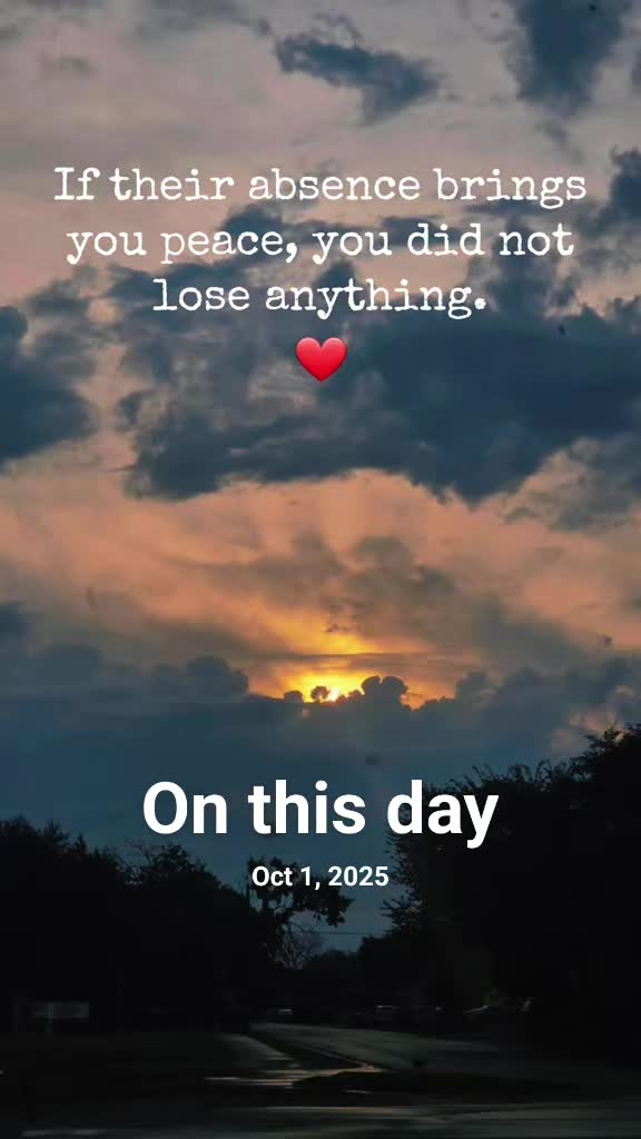 @RealHeart❤