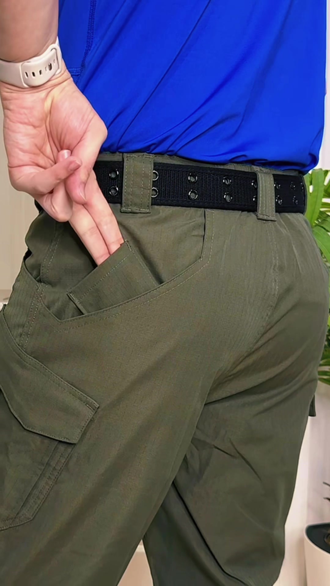 @ScoobyDooPapa