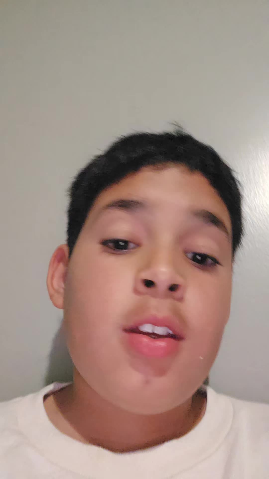 @JoSyEdITBoY