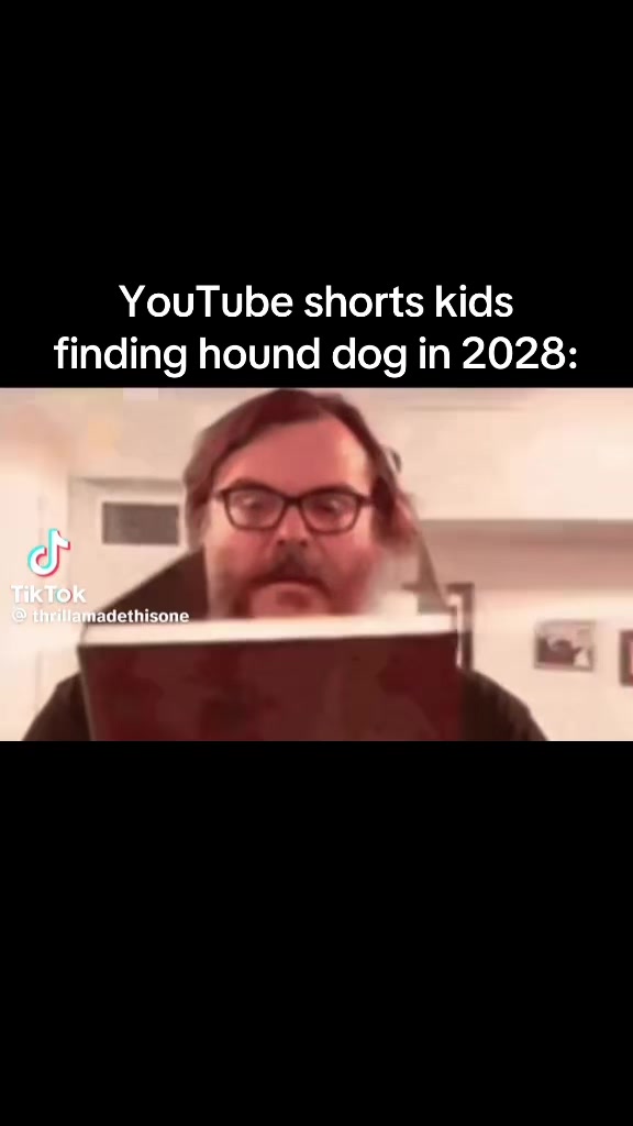 @scooterbuttticklefart