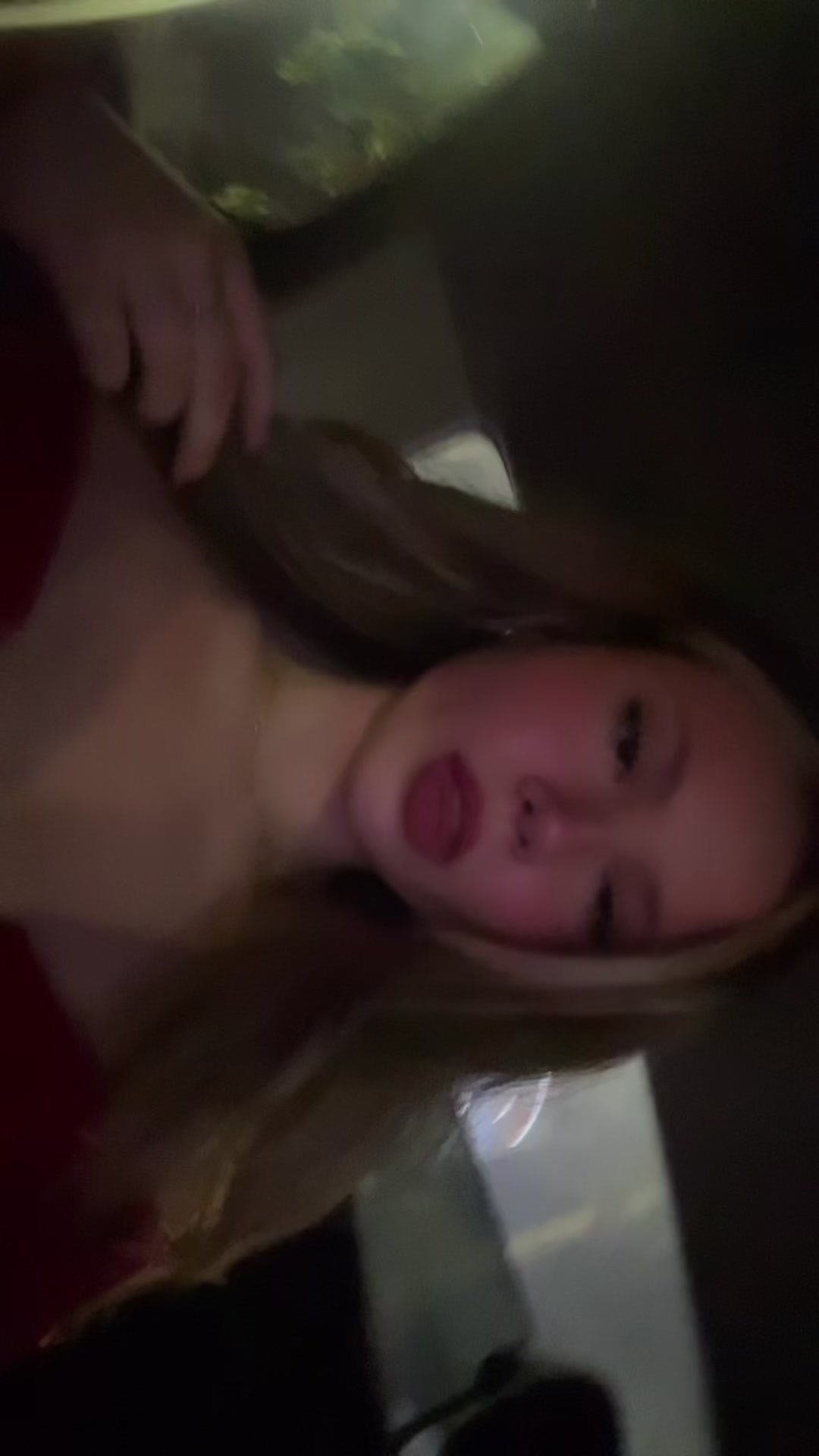 @romi