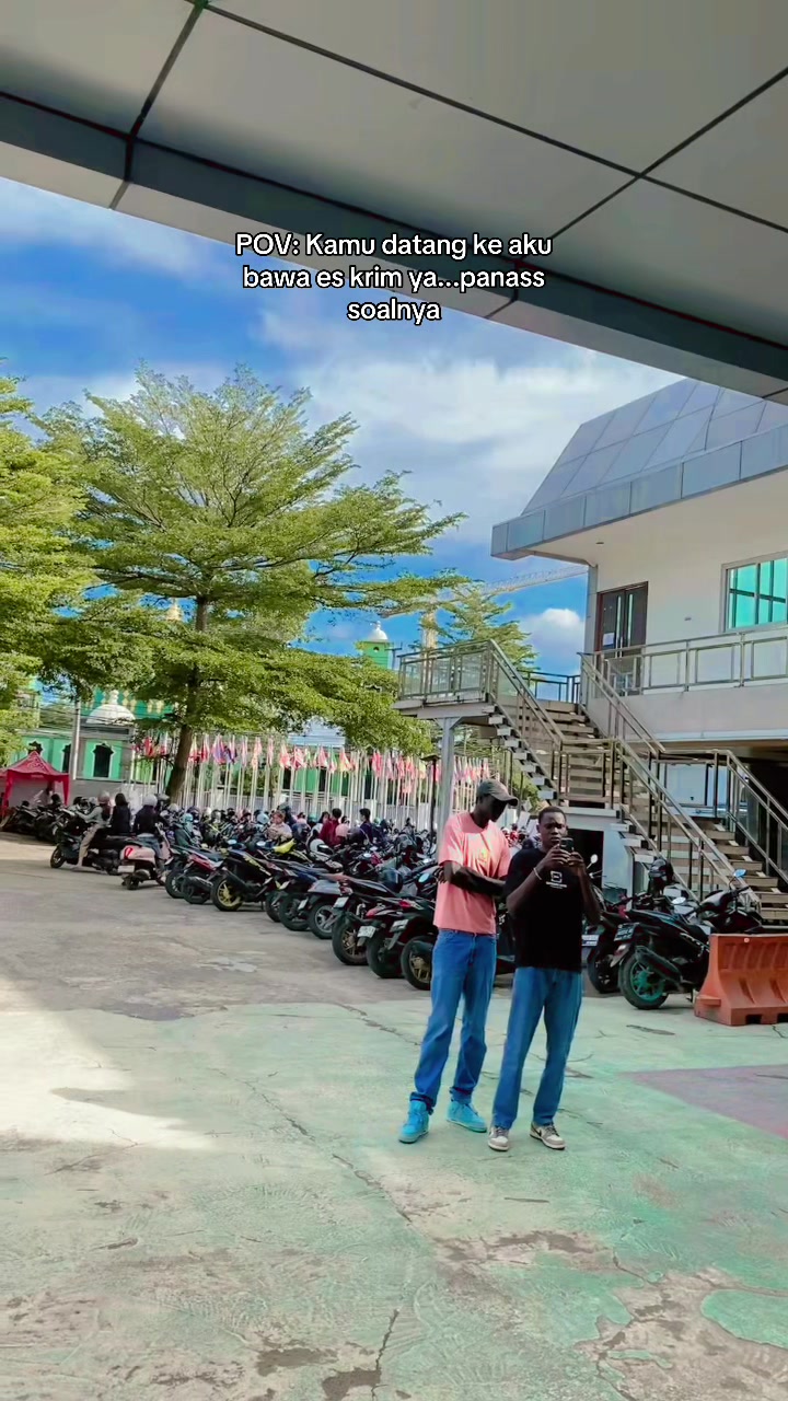 @Bulan🍓