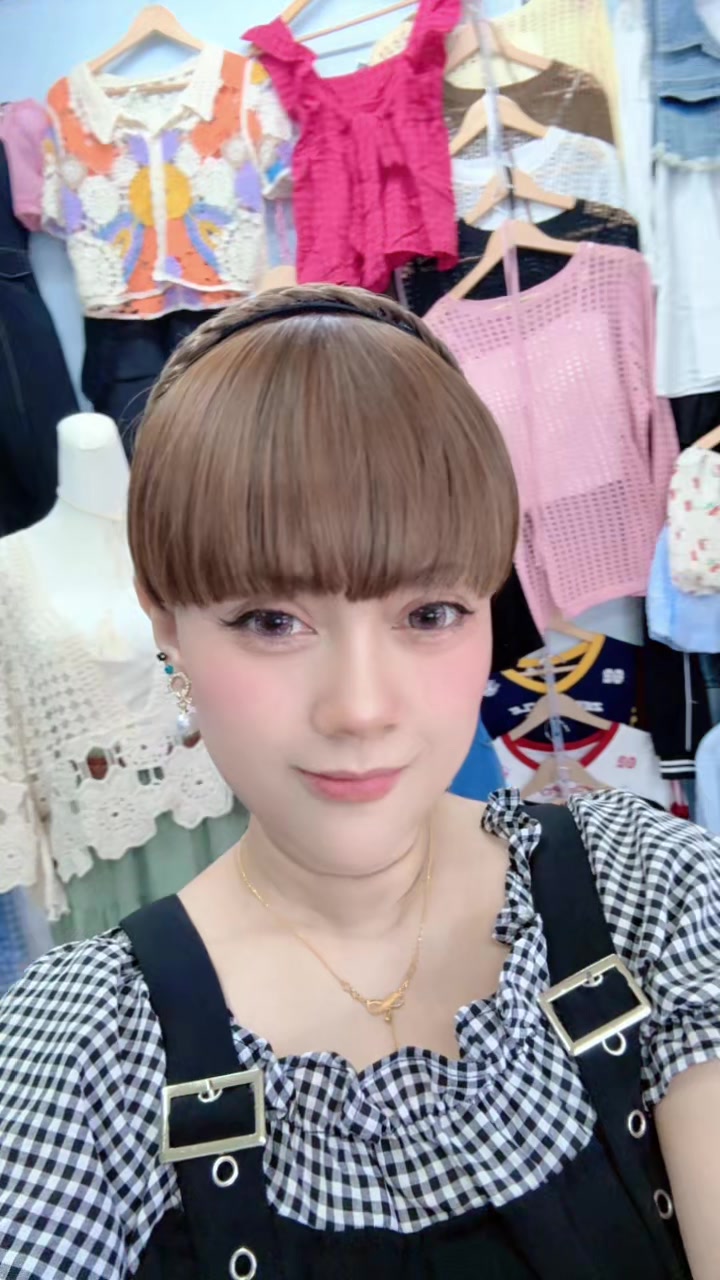 @Dek luna