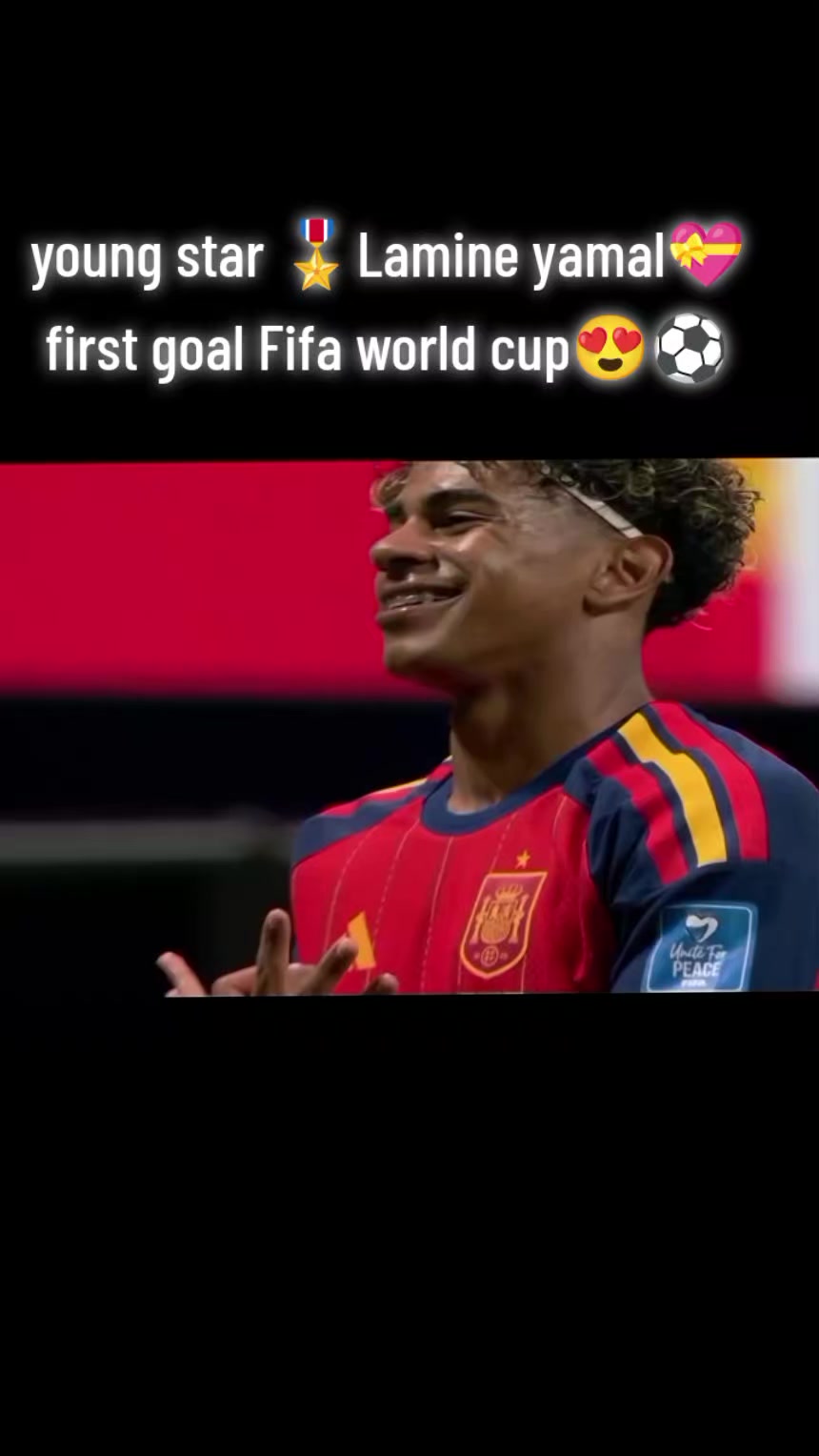 @old is gold👑