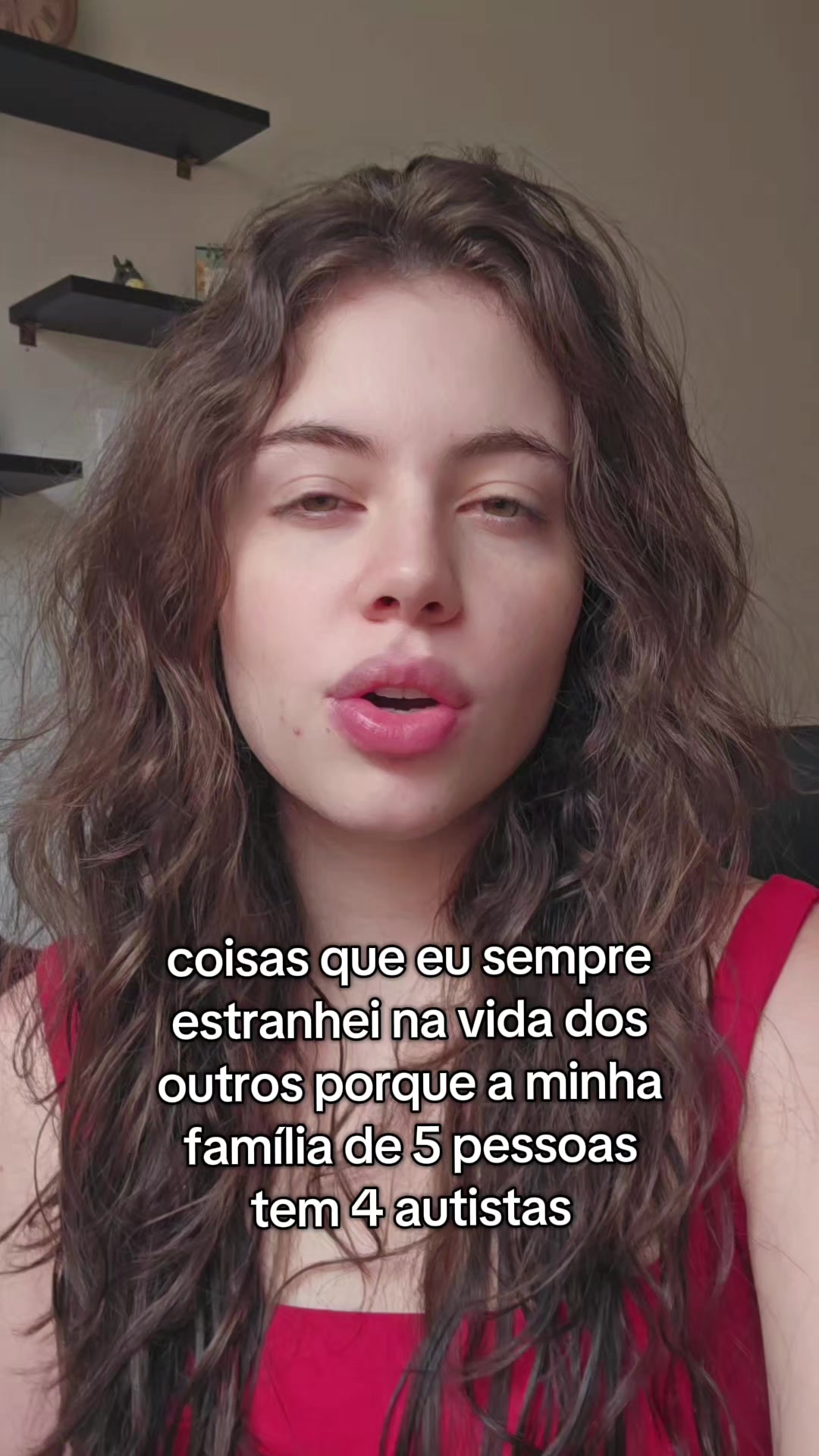 @Bela Liah