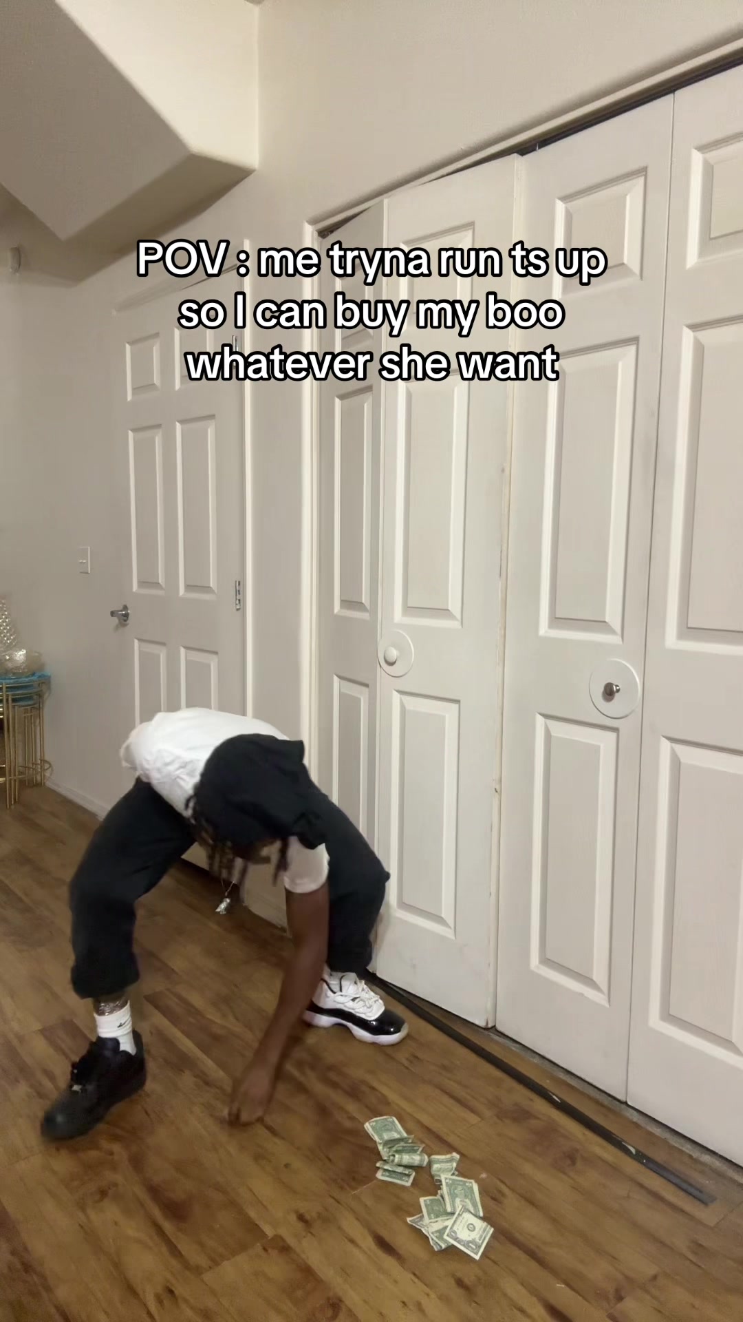 @WhyyyNay