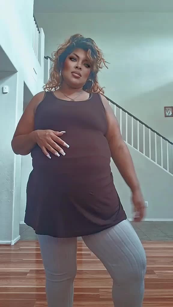 @❤💋𝓜𝓔𝓖𝓐𝓝💋❤