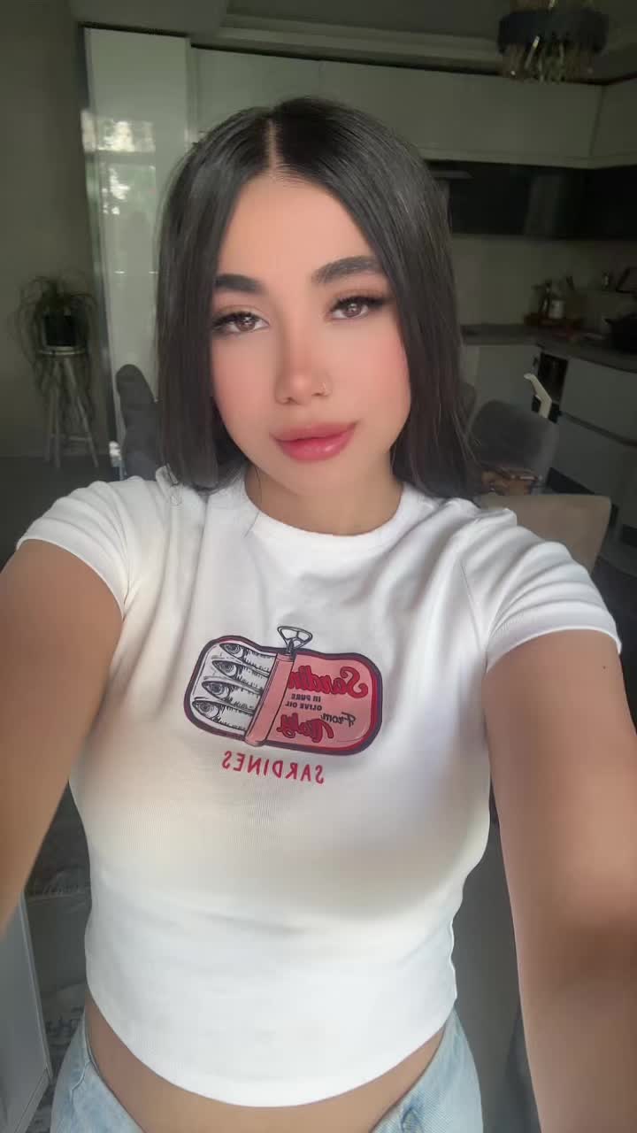 @nginnsihatkn