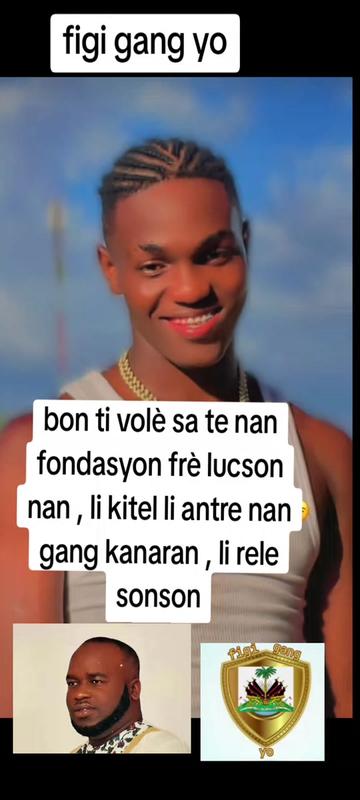 @figi gang yo