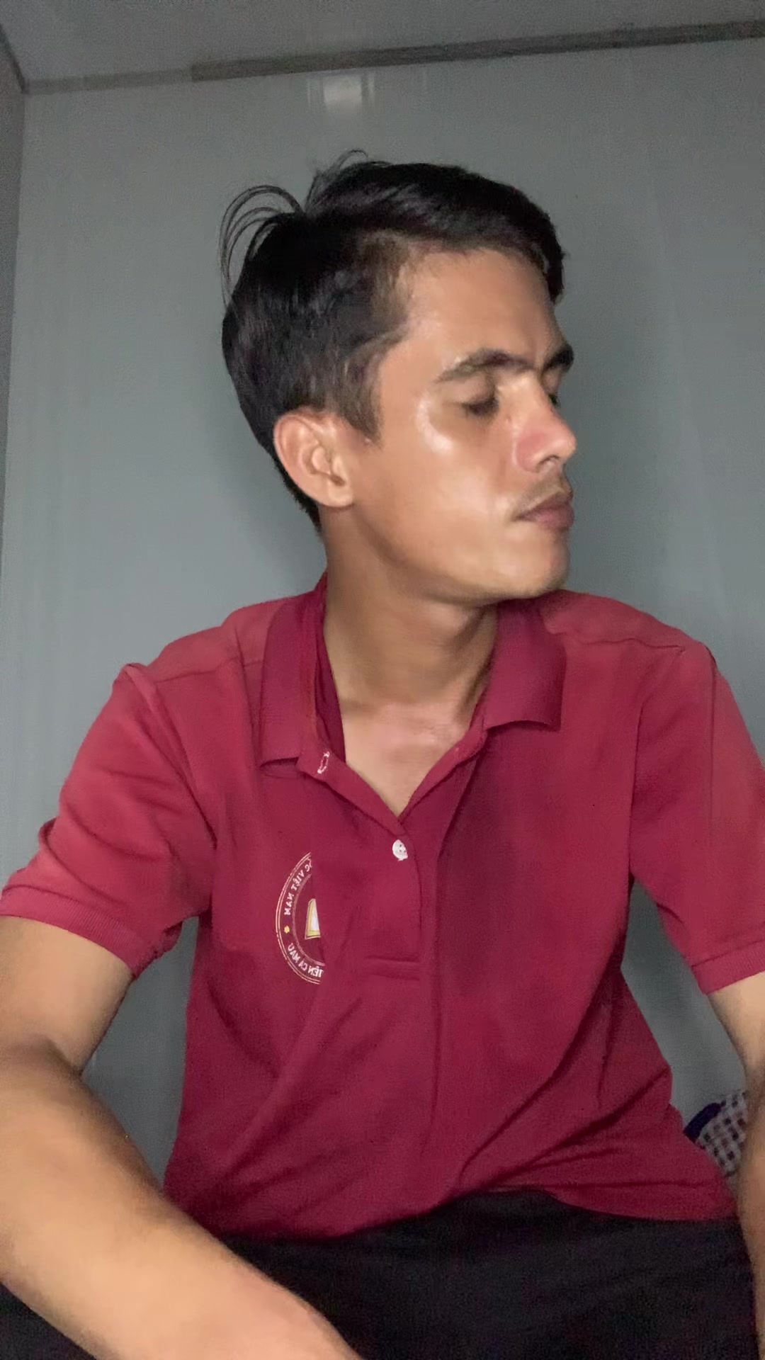 @Hữu Nghị