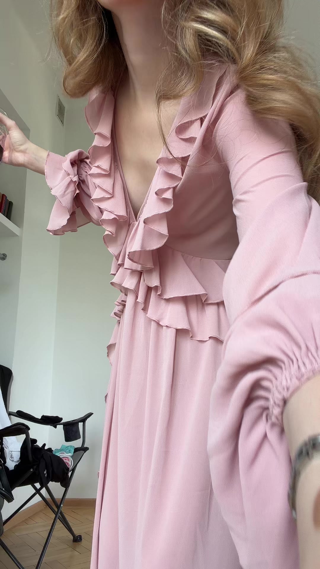 @Мария Александровна
