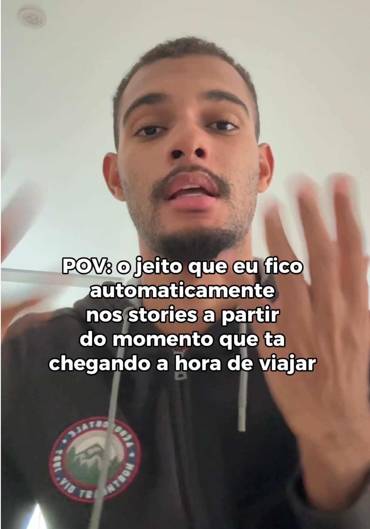 @Felipe Lyrio
