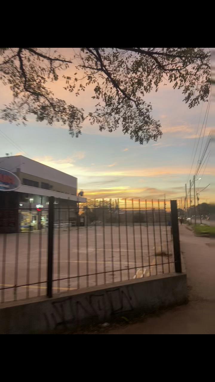 @La_barrios.32🖤👑
