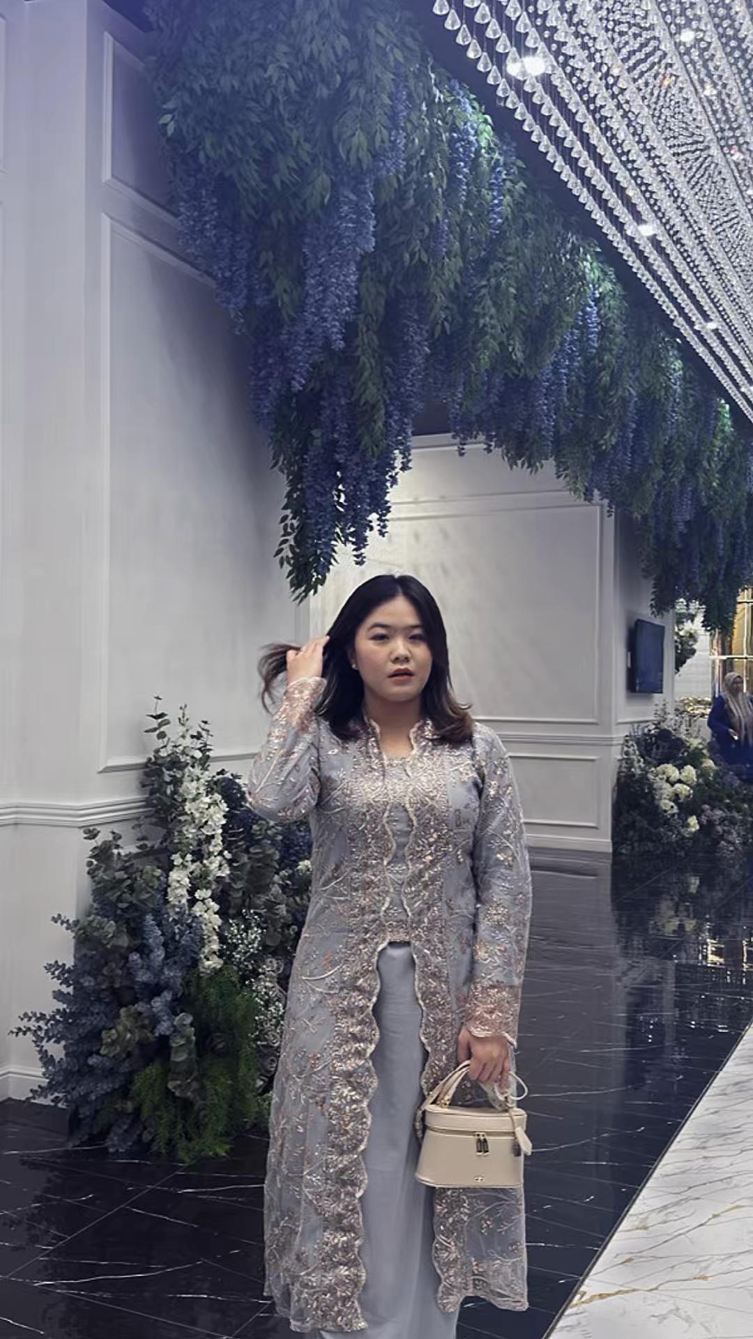 @Vanessa Chong🐉
