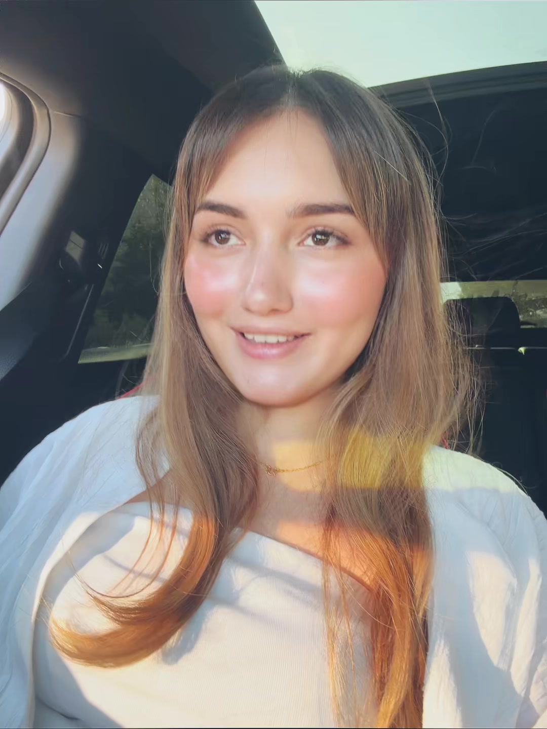 @at1yazova