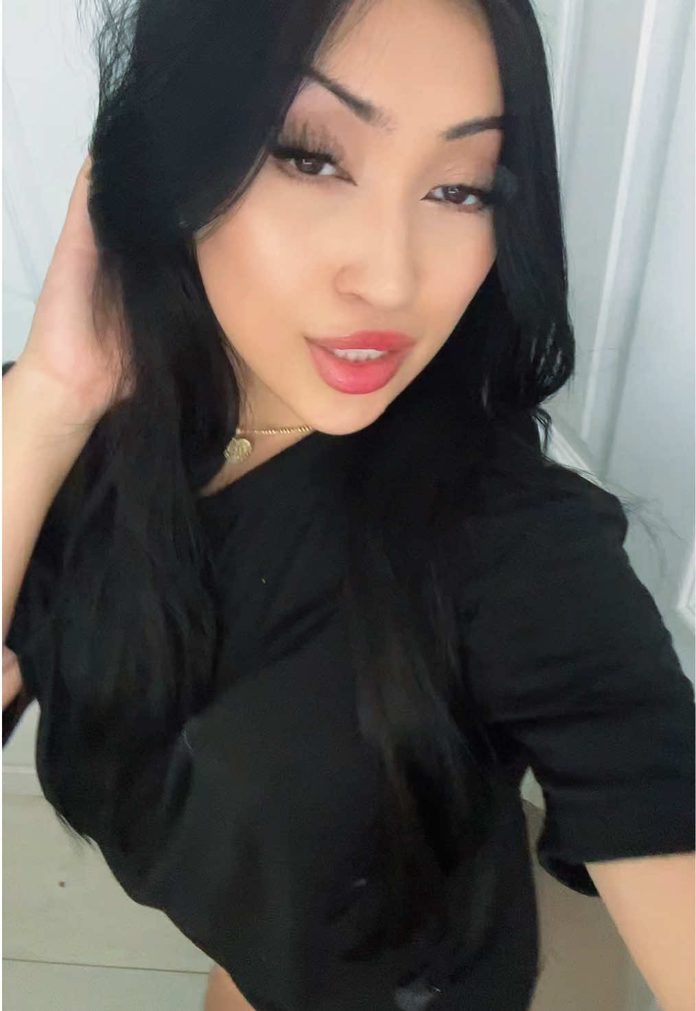 @💋