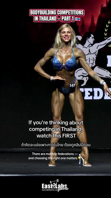 @KaylalaFIT